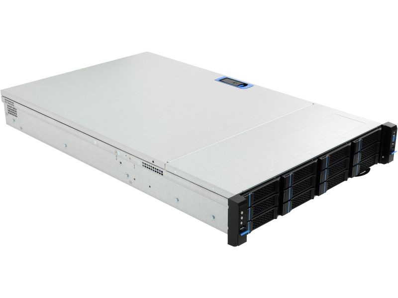 Compatible A3138306AX A7115777 16GB NEMIX RAM Memory for PowerEdge Servers