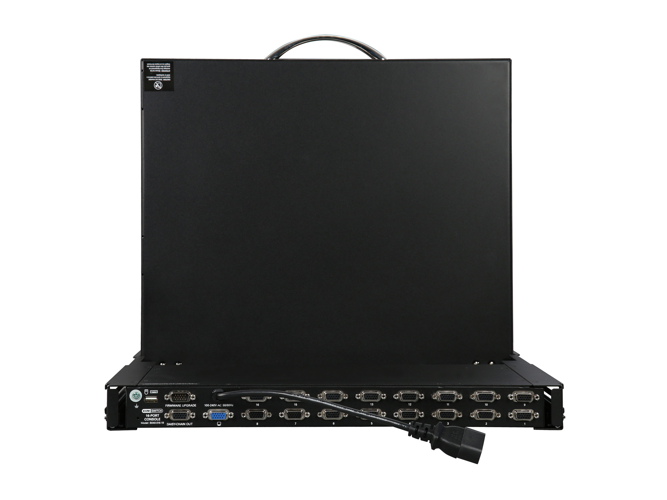 MFJ-916B Duplexer: 1.3-225MHz/350-540MHz, UHF