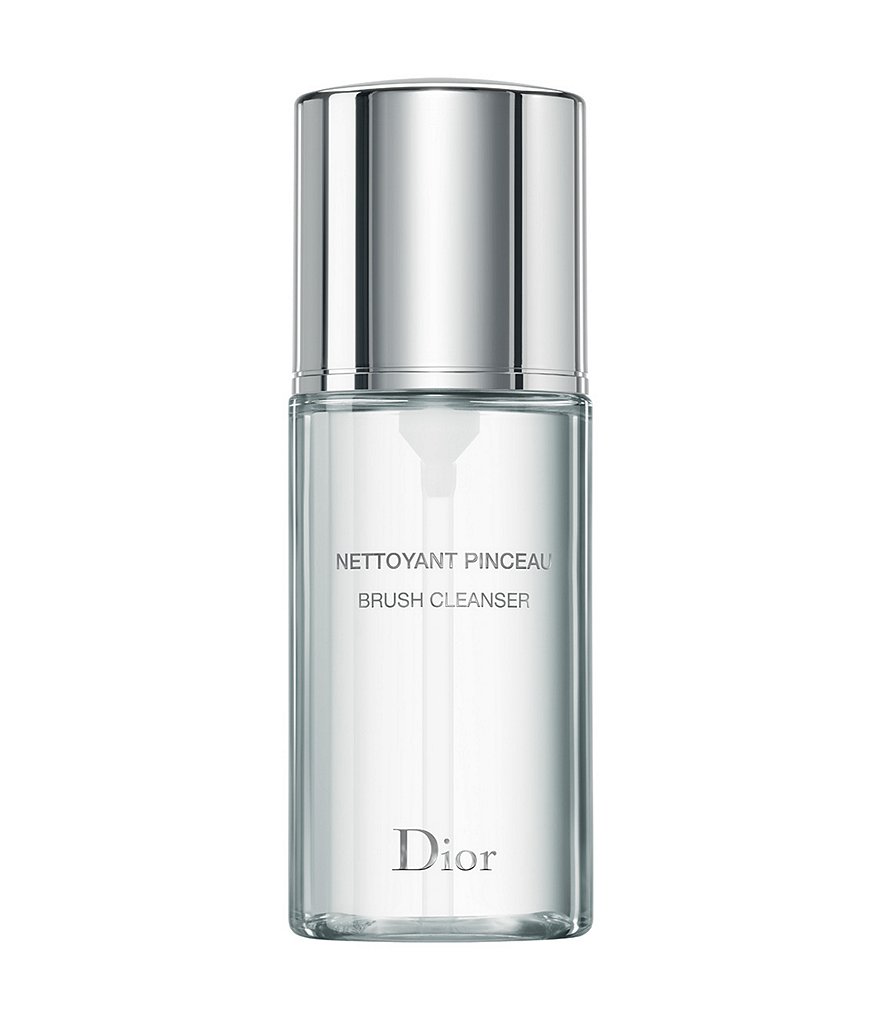 Sigma Beauty Complexion Air Brush Set