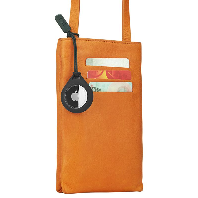 NBA Memphis Grizzlies Pop Grip Pop Socket