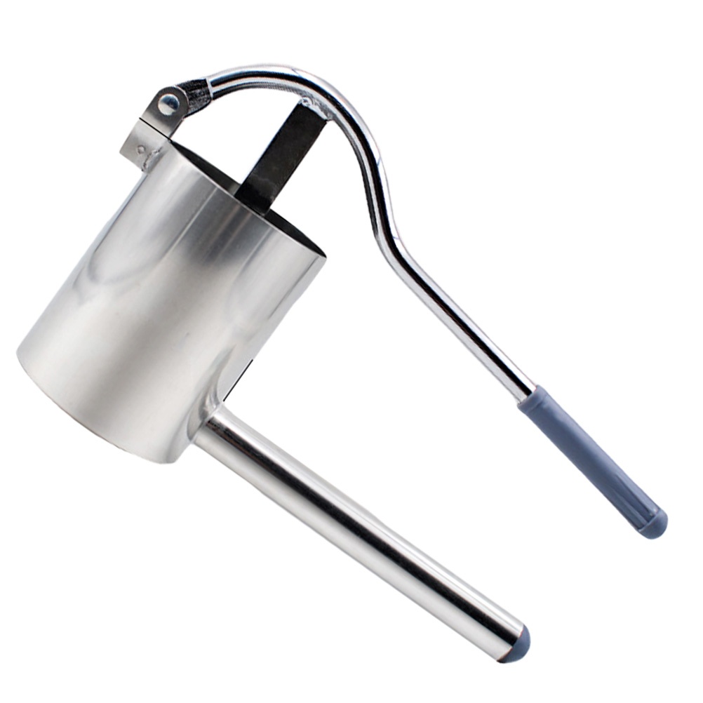 death by audio echo dream ii