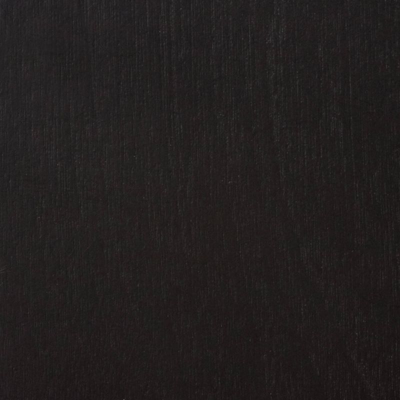 Alexandria Media Stand for TVs up to 65" Black - Crosley