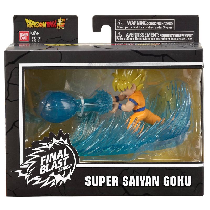 Proplica Pink Moon Stick Prop Replica Proplica | Bandai Tamashii Nations | Sailor Moon Action Figures