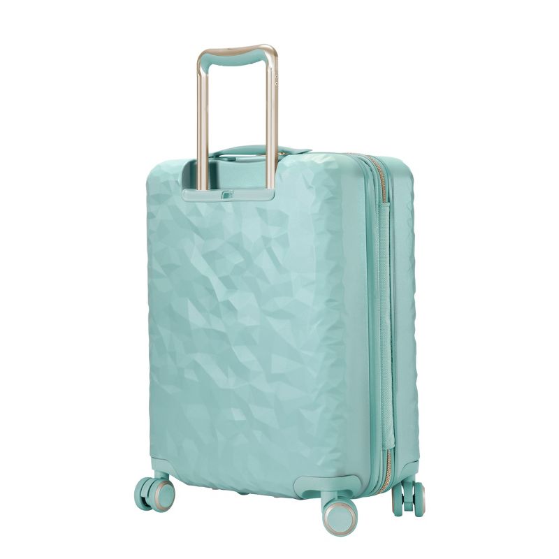 Ricardo Beverly Hills Indio Carry-On