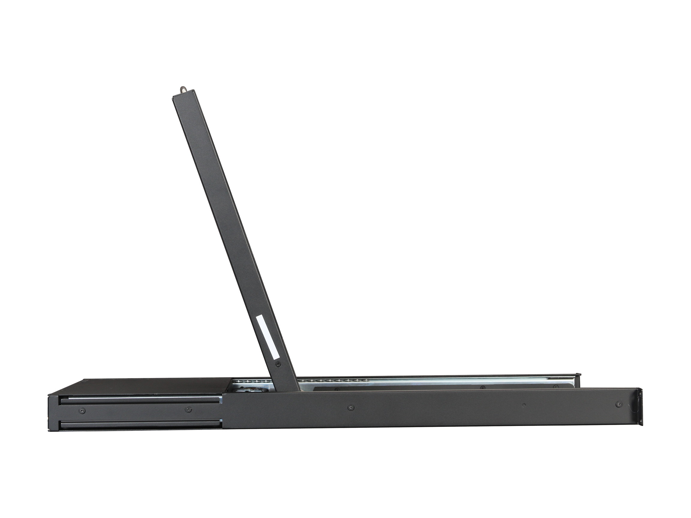 MFJ-916B Duplexer: 1.3-225MHz/350-540MHz, UHF