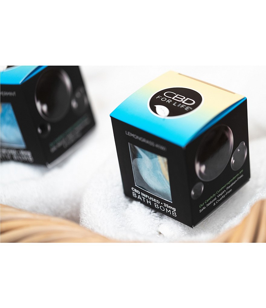 philosophy Senorita Margarita 3-in-1 Shower Gel