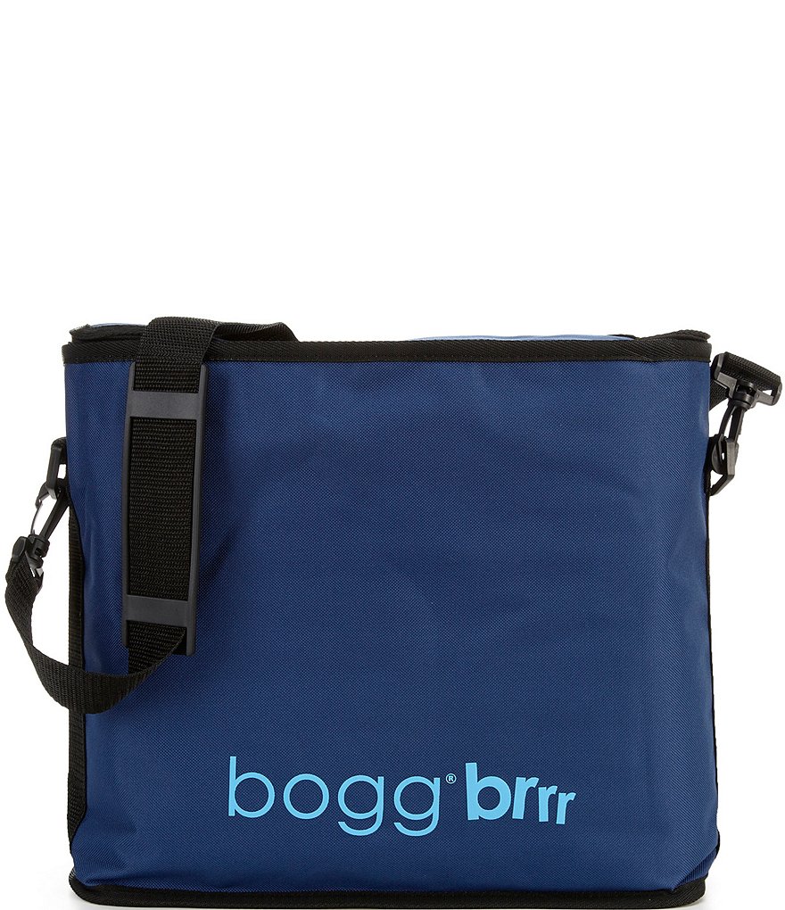 Lilly Pulitzer Suite Views Beach Cooler