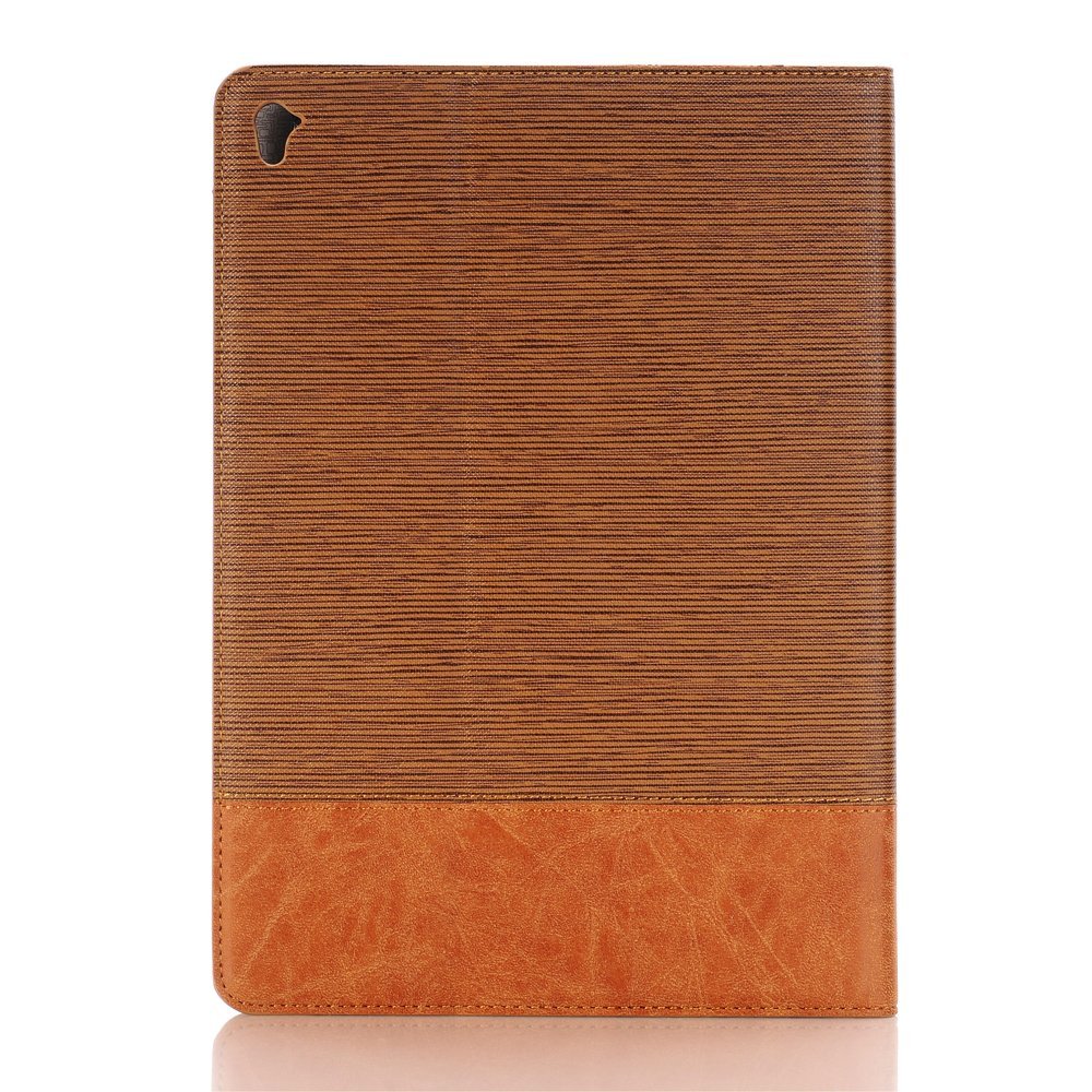 UAG Designed for Microsoft Surface Go 2 / Surface Go Case Scout w/Handstrap [Black] Rugged Military Drop Tested Protective Cover