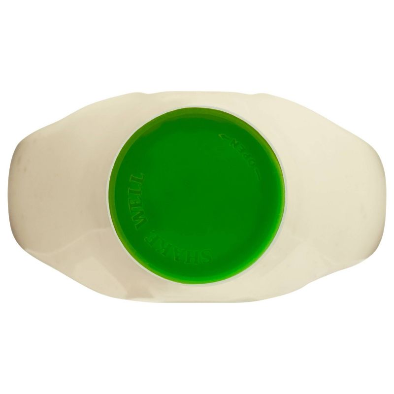 Hidden Valley Plant Powered Classic Ranch Dressing & Dipping Sauce - 12fl oz