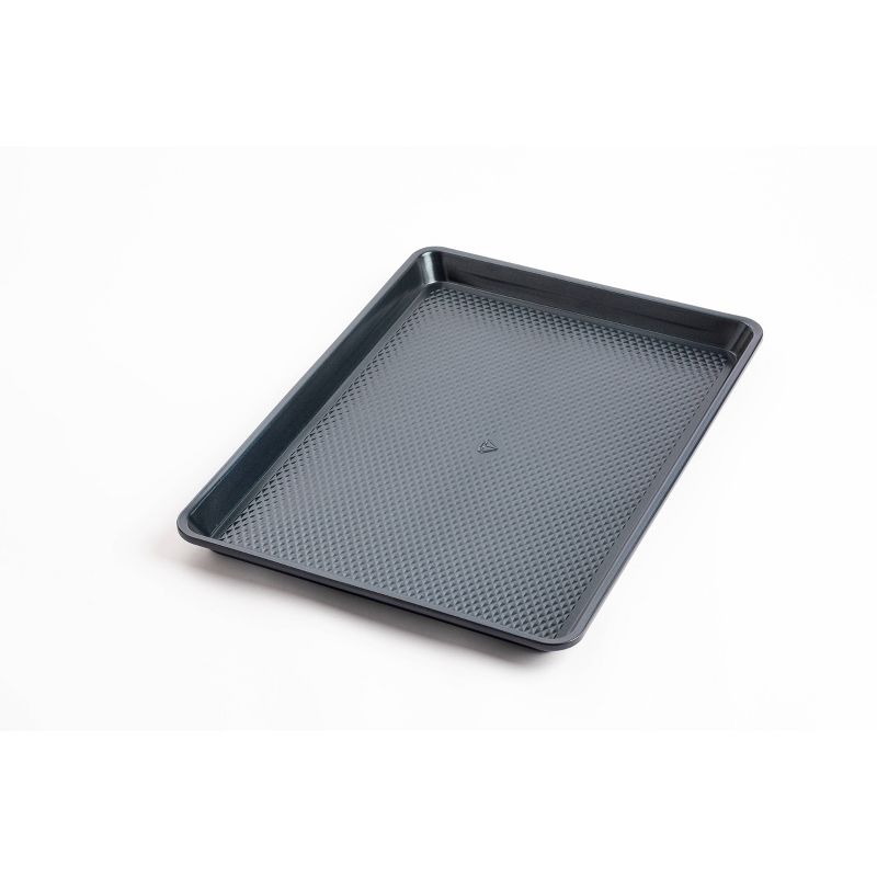 Nordic Ware Insulated Baking Sheet