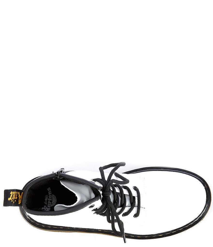 Dr. Martens Kids' 1460 Boots (Toddler)