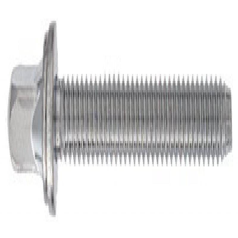 Gibraltar 1-5/8" Tension Rod 6-Pack