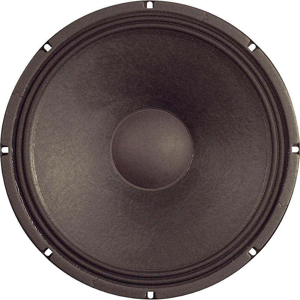 Eminence KAPPA PRO 15LF