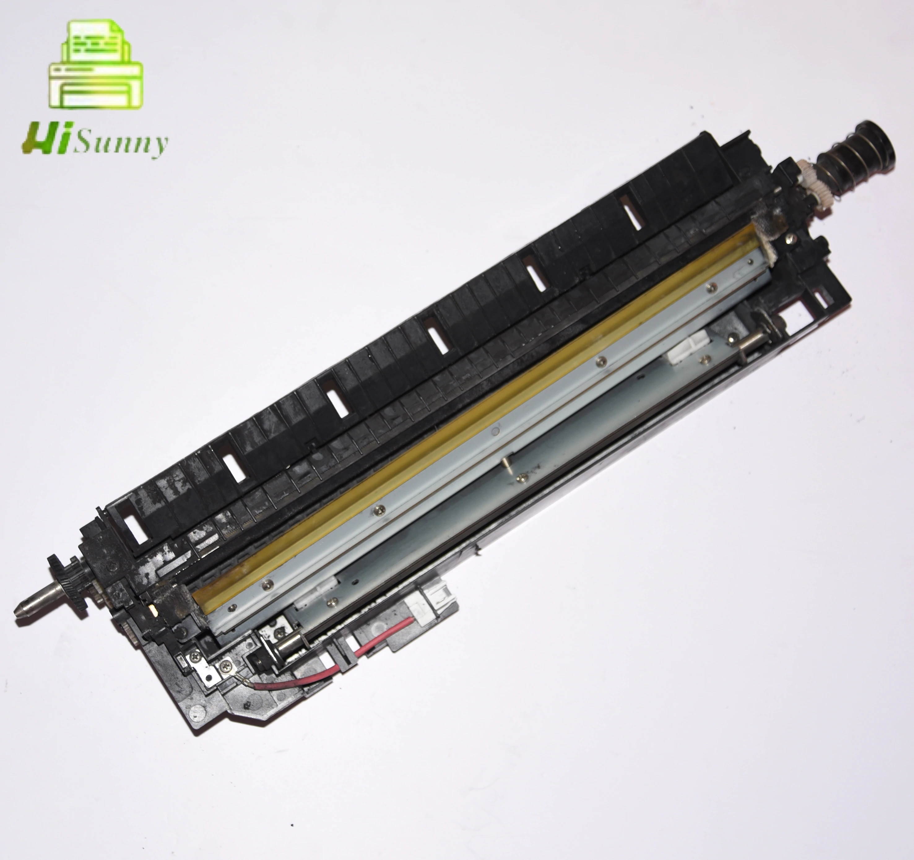 Fargo 81754 UltraCard PVC Card 3.38" x 2.13"