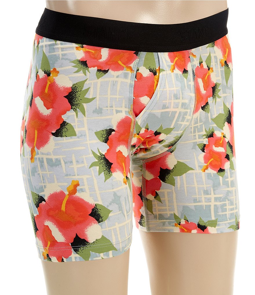 Stance Floroha Boxer Briefs
