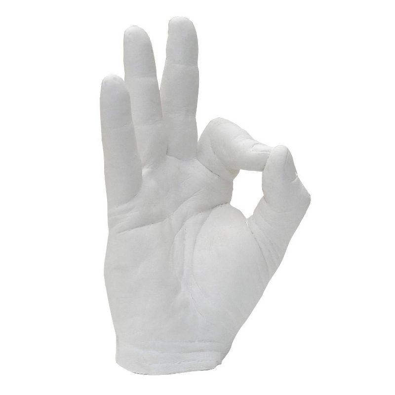 Perfect Craft Gestures Kit