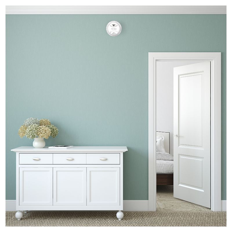 ClearOne UNITE Video Conferencing Camera - 2.1 Megapixel - 30 fps - USB 3.0 - 1920 x 1080 Video - CMOS Sensor