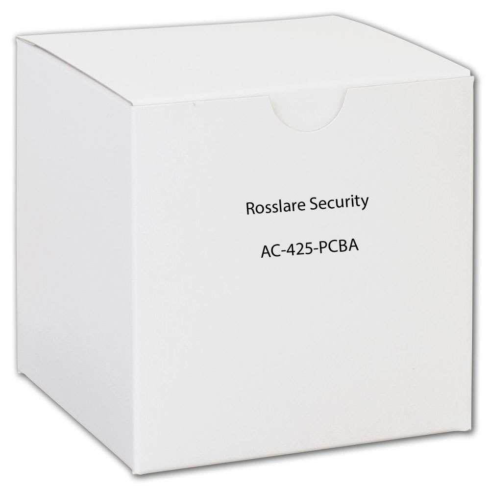 Rosslare Security AC-425-PCBA
