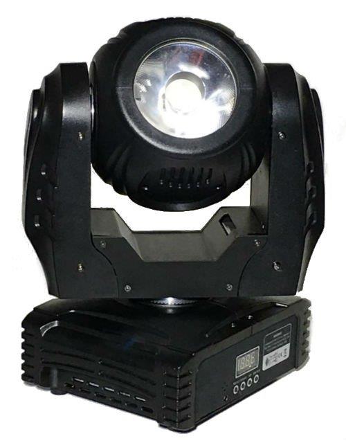 Eliminator Stealth Beam