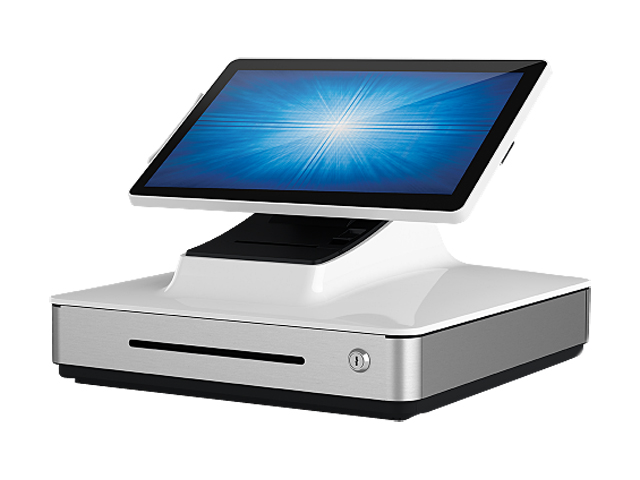 SMART BUY MP9 DM I3-8100T 8GB 256GB