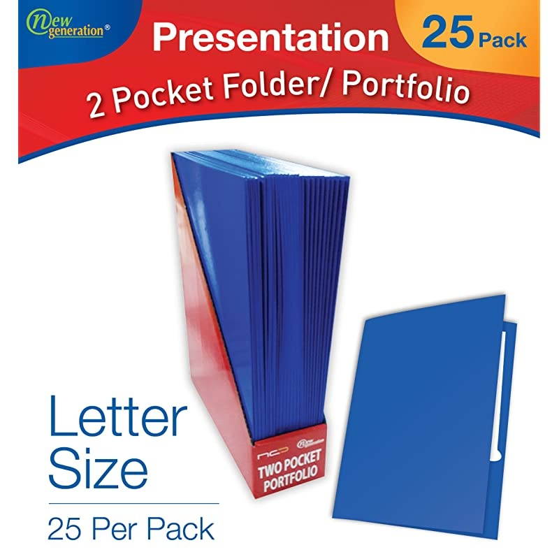 ThinkPad Thunderbolt 3 Dock Gen 2 135W 40AN0135US Dual UHD 4K Display Capability 2 HDMI 2 DP USBC USB 31 Black