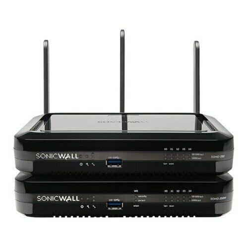 Firewall, Mikrotik, Pfsense, VPN, 1U Rackmount, B75,Intel I7 3770,Network Security Appliance,(Gray),[HUNSN RS09],[6LAN/2USB2.0/1COM/Fan],(Barebone System)