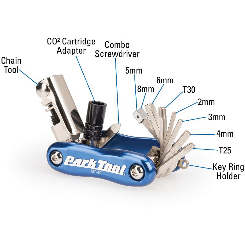 Mr Tuffy 2XL Fat Bike Tire Liner Tire Liners