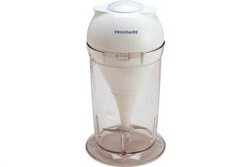 Frigidaire FD5106 Mini Chopper 220-240 Volt 50 Hz