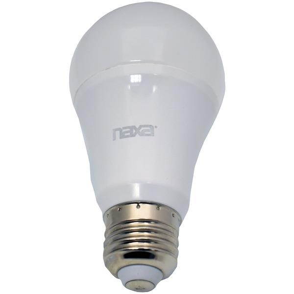 Wi Fi Smart Bulb