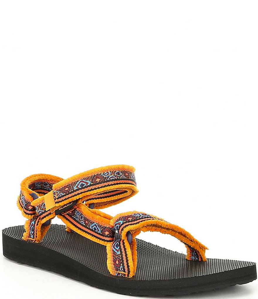 Teva Original Universal Maressa Sandals