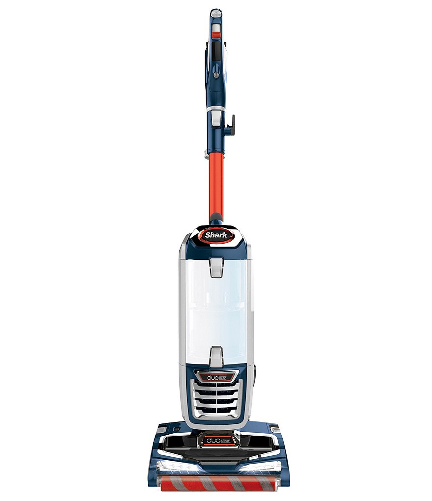 Shark ION ROBOT 750 Connected Robotic Vacuum Cleaner