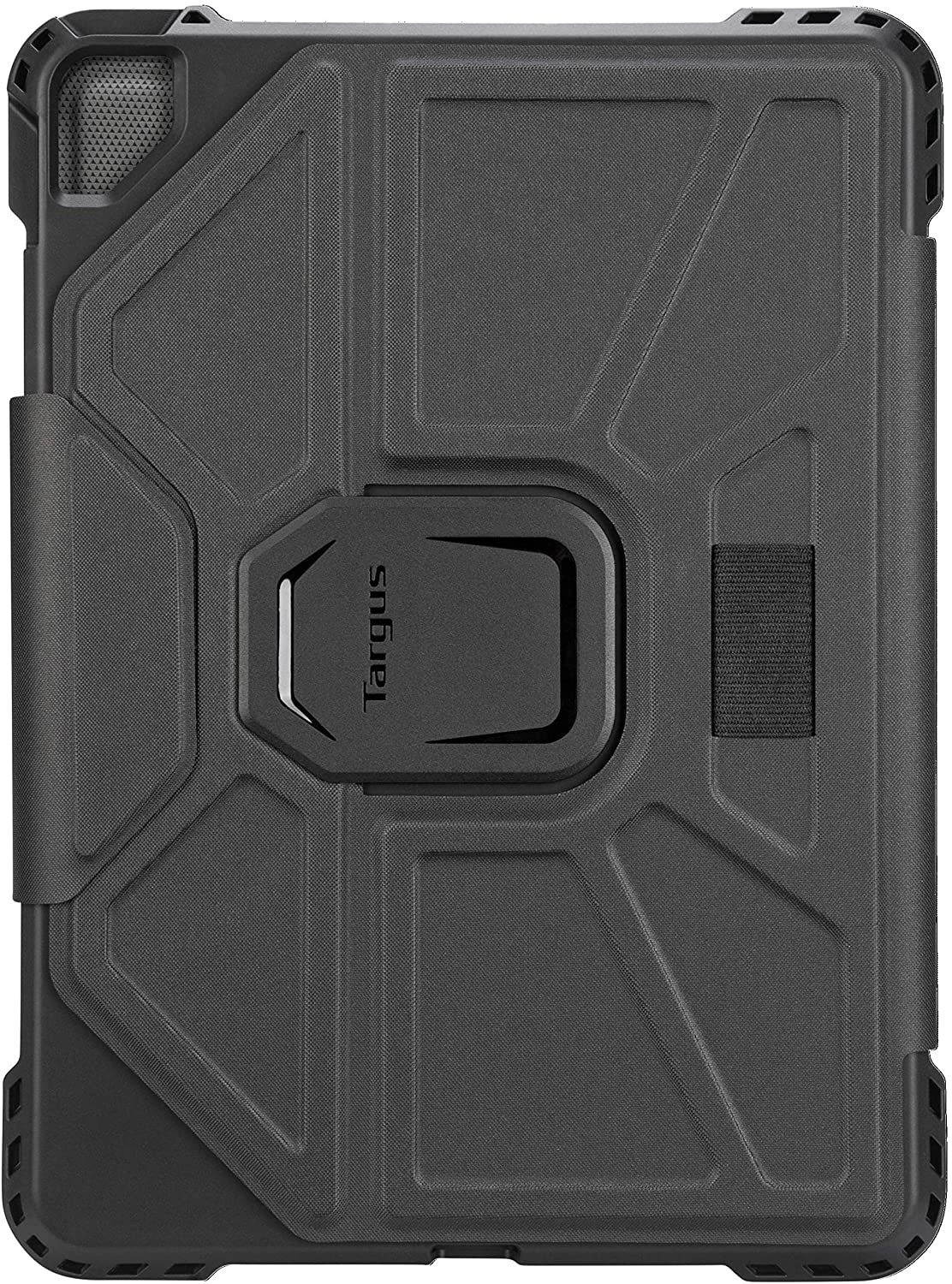 Monoprice Stealth Charge and Sync USB 2.0 Type-C to Type-C Cable - 3 Feet - Red, Up to 5A/100W, For USB-C Enabled Devices Laptops MacBook Pro