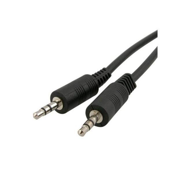 Comprehensive MPSMPS25ST Standard 25Ft Audio Cable