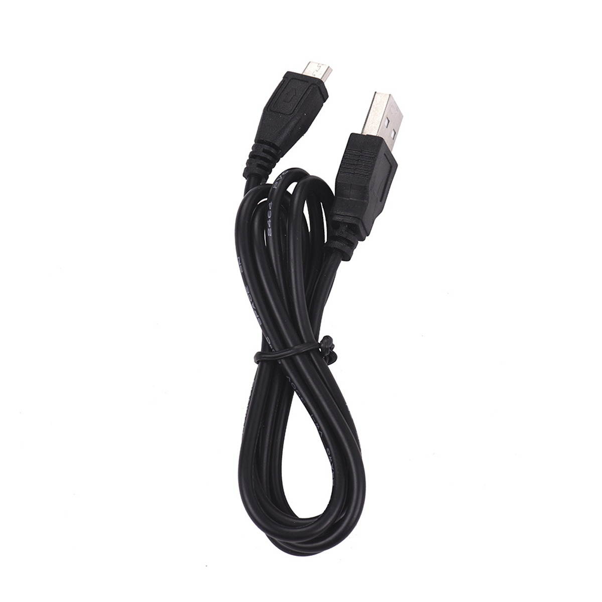 Audio Mixer Sound Mixing Console Live Karaoke USB MP3 Playing Recording Black/US Plug