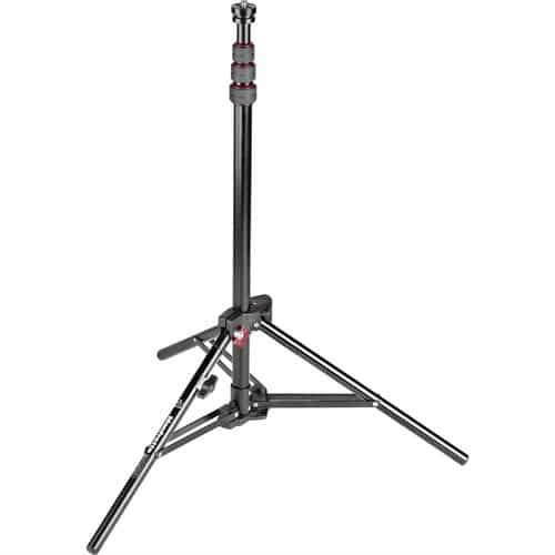 Manfrotto Virtual Reality Aluminum Complete Stand #MSTANDVR