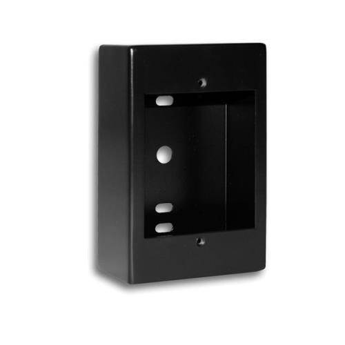 Viking VE-3X5 Surface Mount Box for E-40 Series