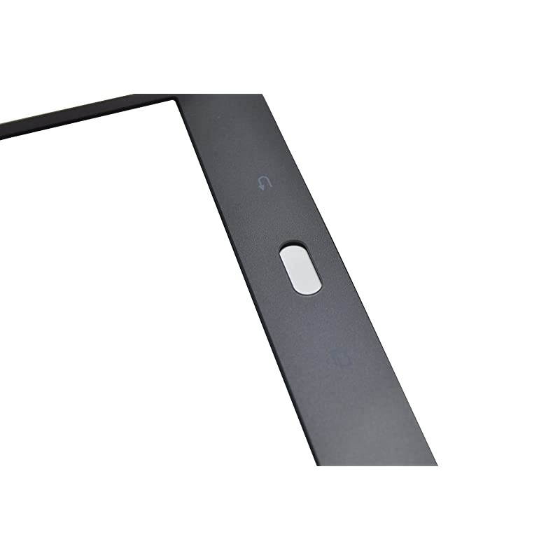 Screen Digitizer Replacement for Samsung Galaxy Tab A 8.0 SM-T350