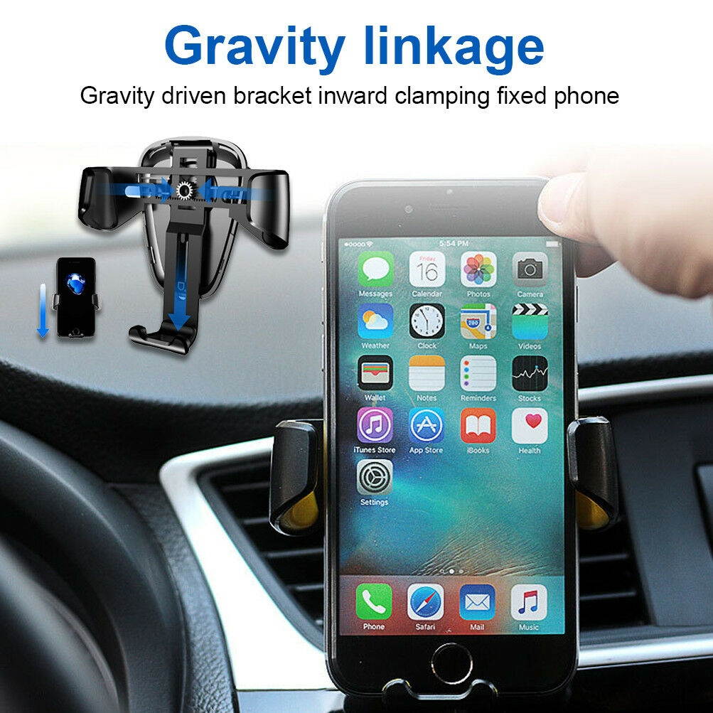 Micro Connectors 30cm Addressable RGB (ARGB) 1 to 4 Splitter Cable with/5 Male Pins (F04-04ARGB-30)