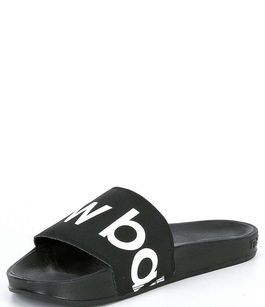 Timberland Men's Originals Thong Sandals