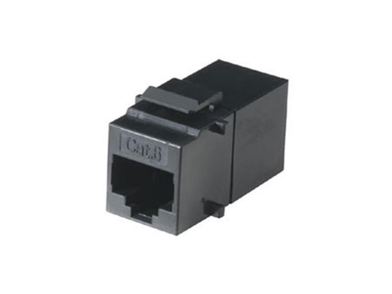 1940Pcs 25mm Pitch 23456789 Pin Male and Female Plug Housing and MaleFemale Pin Header Perfectly Compatible with JSTSM Connector Assortment Kit