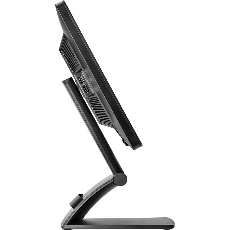 Hp Elitedisplay E221C 21.5" Monitor 1920 X 1080 7 ms 60 Hz 250 Nit IPS - Manufacturer Refurbished