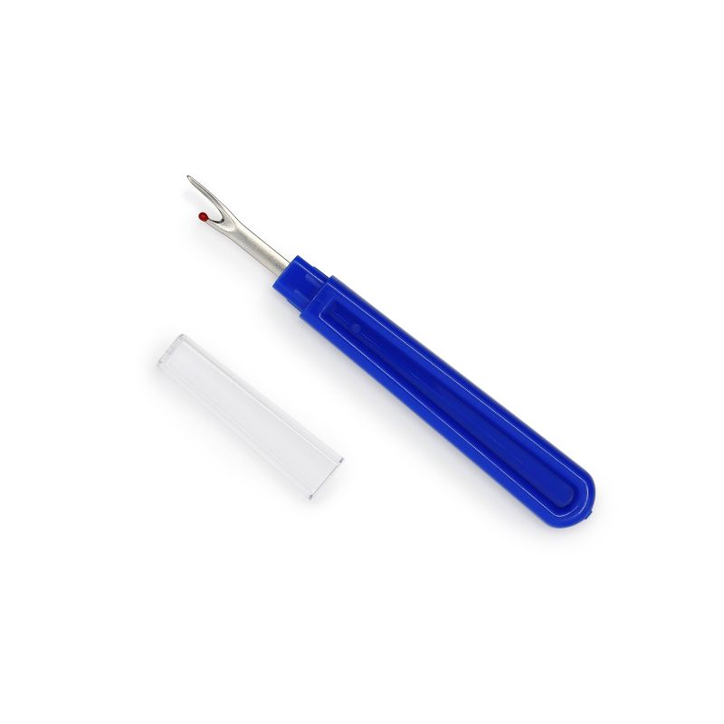Dritz 12ct Seam Rippers