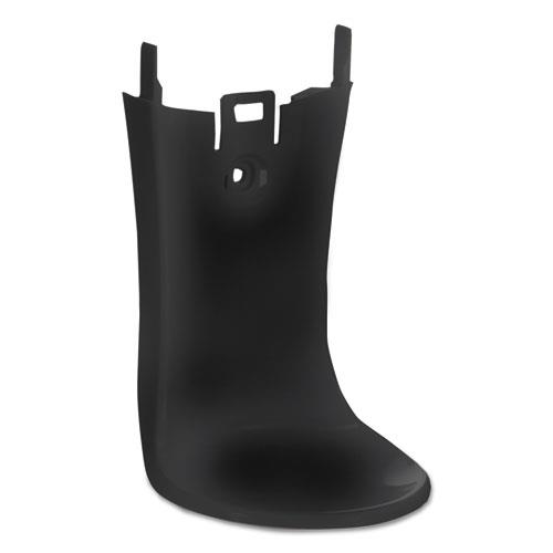 SHIELD Floor & Wall Protector, Black