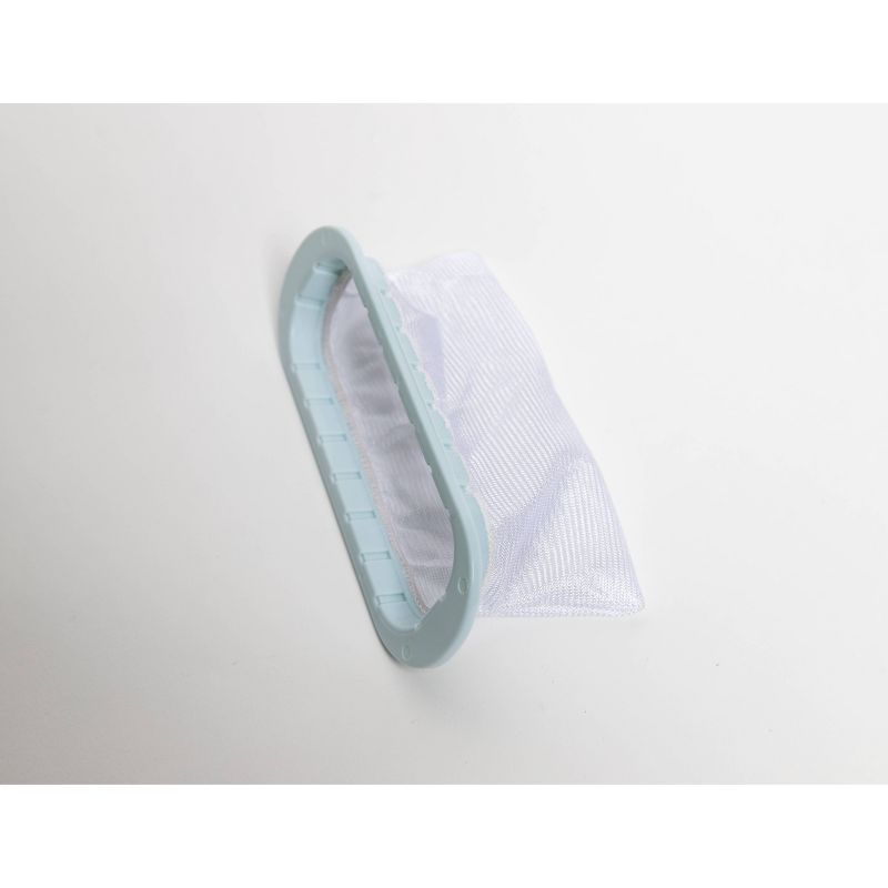 Blue Wave Fusion PV-5 Hand-Held Lithium Cleaner