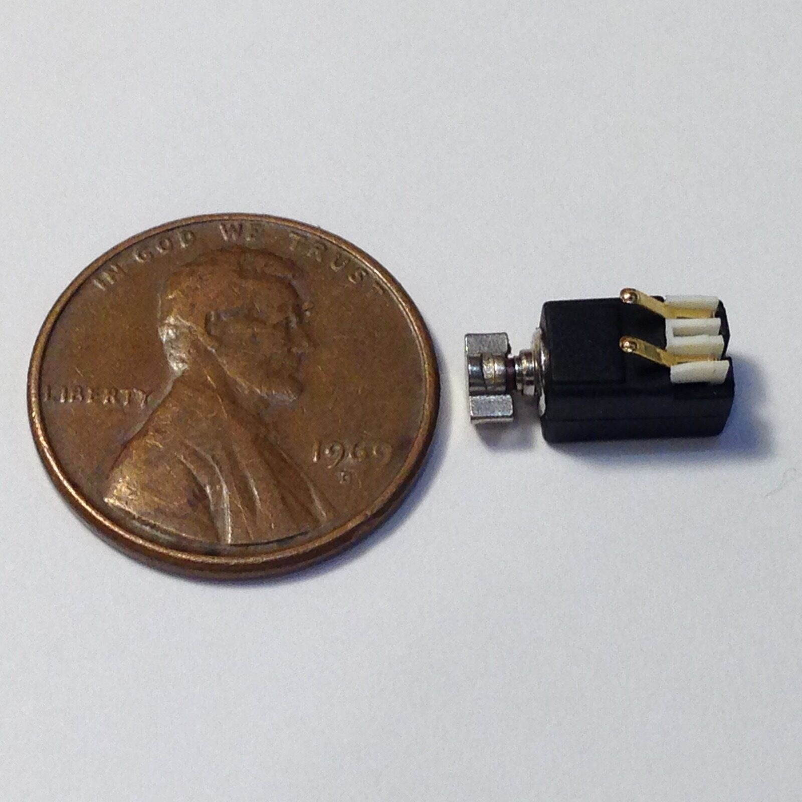 27 inch 10 Points Infrared Touch Screen Overlay,  Multipoint IR touch Frame , USB Free Driver, Easy Fix and Install, for Digital Signage Whiteboard Kiosks  Interactive Application