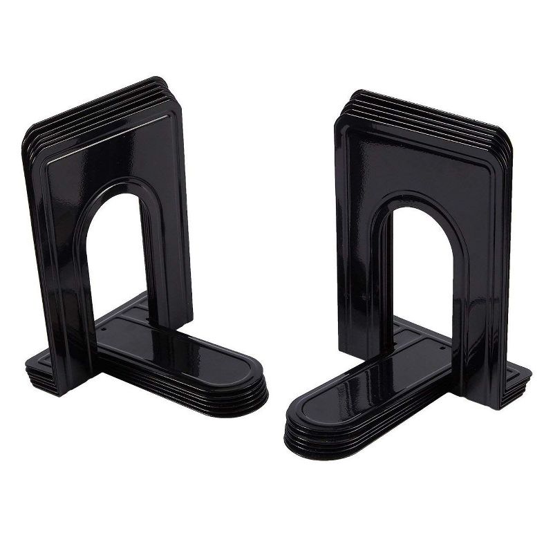 Resin Pinecone Bookends - 3R Studios