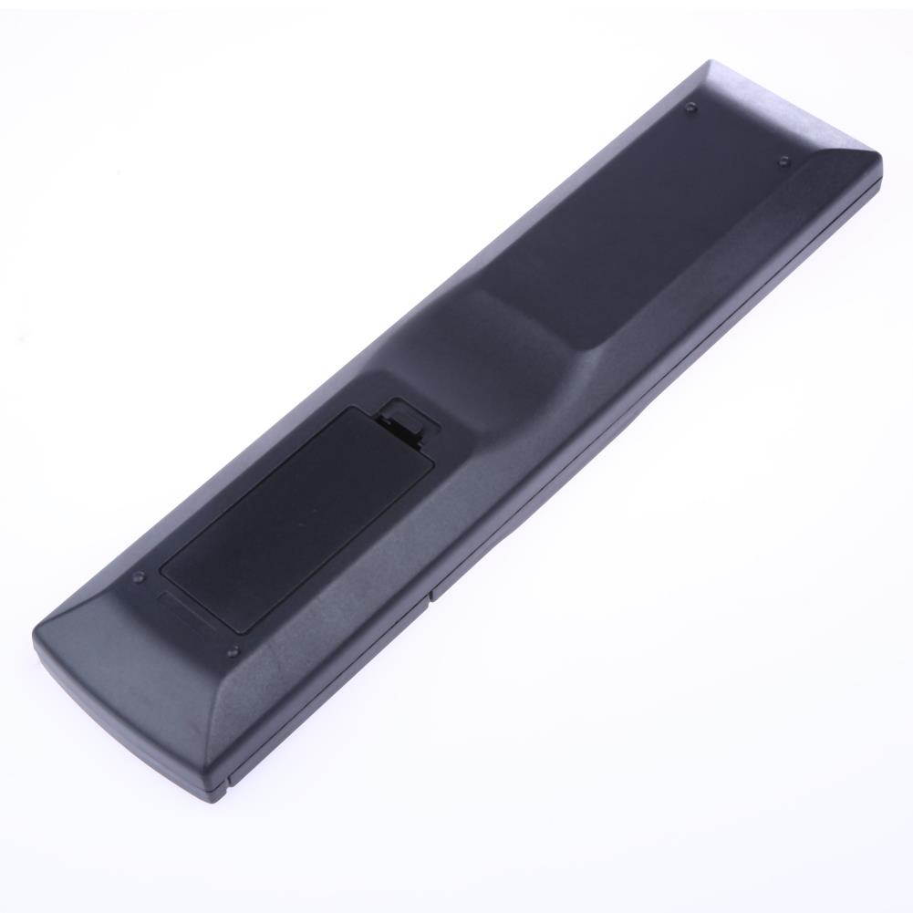 New replace Remote Control RC-1168 For DENON AVR1613 AVR1713 1912 1911 2312 3312 4312 4310 AV Receiver power amplifier