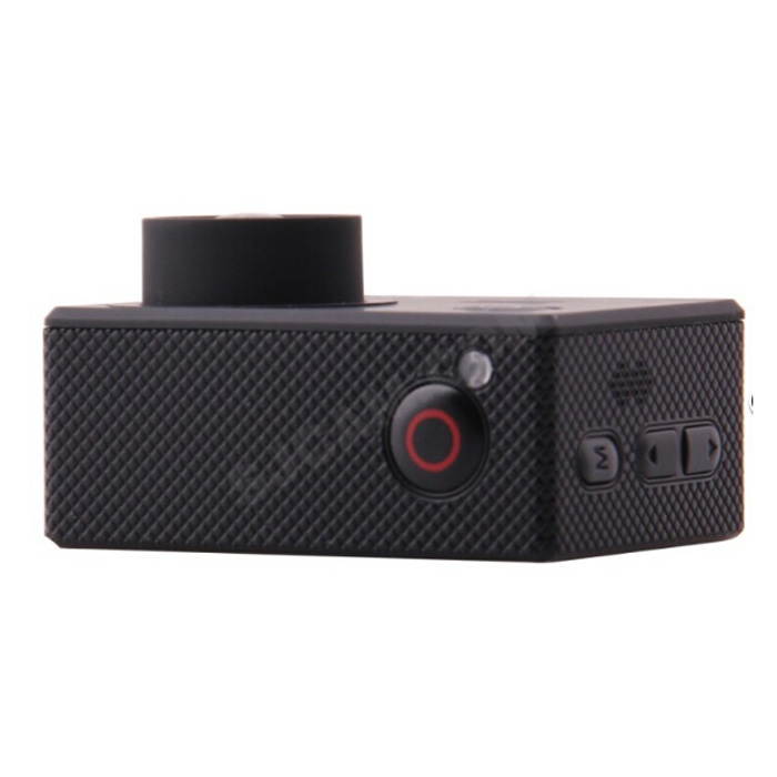 SJCAM SJ5000 Action Sport Waterproof Camera DV Novatek 96655 14MP 2.0" LCD HD 1080P 170 Degree Wide Lens Action Camcorder DVR FPV