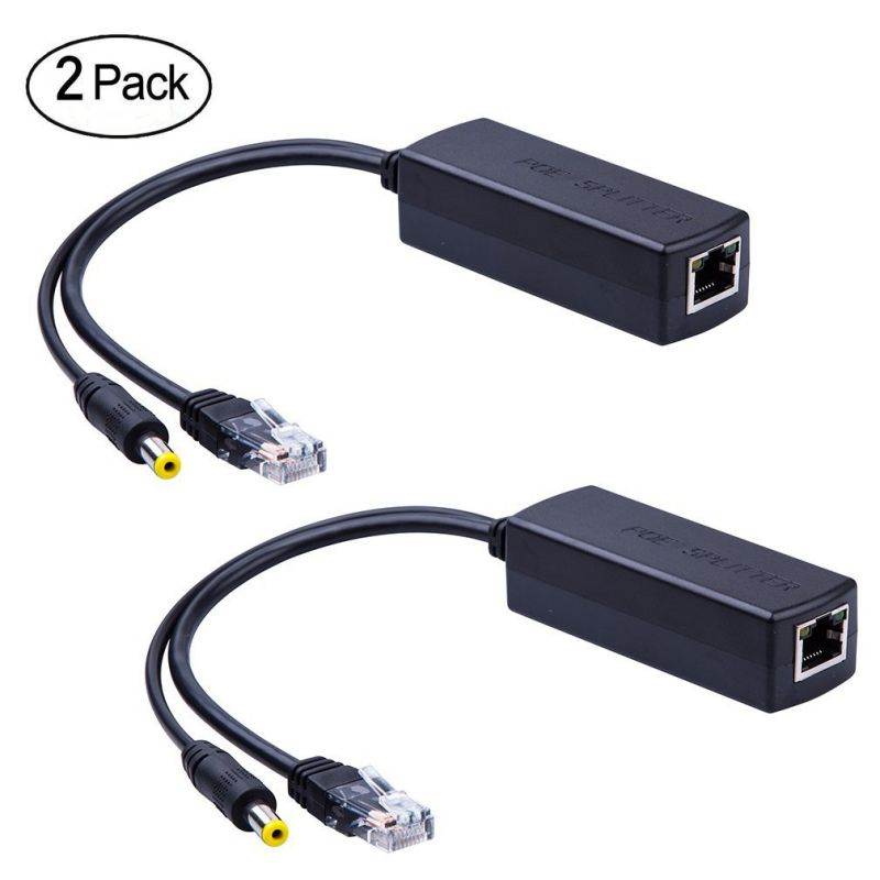 Huawei ME906S-158 M.2 form factor m2m gsm 4g lte module for Notebook, Tablet and Ultrabook