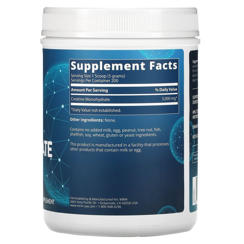 Nuun Hydration Sport + Caffeine Vegan Drink Tabs - Wild Berry 10ct